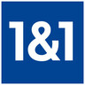 1 Versatel GmbH