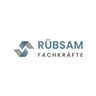 RÜBSAM Fachkräfte
