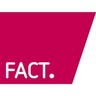 FACT GmbH eFacilities Solutions