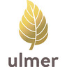 Eugen Ulmer KG