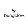 Bungalow GmbH & Co. KG