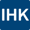 IHK Region Stuttgart