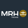 MRH Trowe Stuttgart GmbH