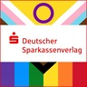 Deutscher Sparkassenverlag. Ein Unternehmen der DSV-Gruppe.