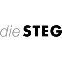 die STEG Stadtentwicklung GmbH
