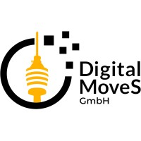 Digital MoveS GmbH