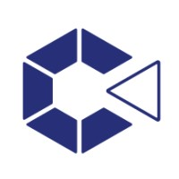 Cyclize