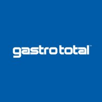 gastro total