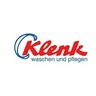 Großwäscherei Klenk GmbH