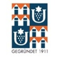 Baugenossenschaft Gartenstadt Luginsland eG
