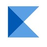 KRUSCHINA Unternehmensgruppe