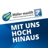 Möller manlift Fulda GmbH & Co. KG