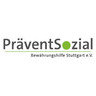 PräventSozial