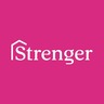 Strenger Holding GmbH