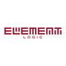 Element Logic