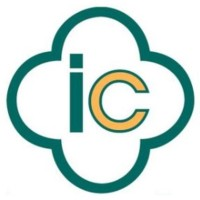 implantcast GmbH