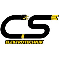 CS-Elektrotechnik