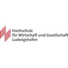 im Hochbau Jetzt bewerben Drucken Ed. Züblin AG