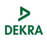 DEKRA SE