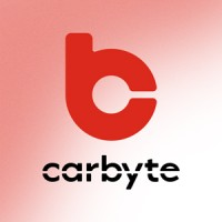 CarByte