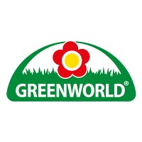 Greenworld