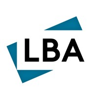 LBA Luftbildauswertung GmbH