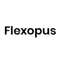 Flexopus - Workplace Management Software