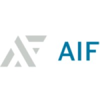 AIF Capital Group