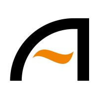 Arverio Deutschland
