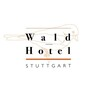 Waldhotel Stuttgart GmbH