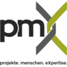 pmX Group