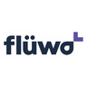 FLÜWO Bauen Wohnen eG