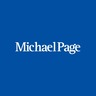 Michael Page