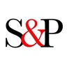 SCHUHMANN & PARTNER GmbH