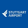 Flughafen Stuttgart GmbH