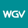 Württembergische Gemeinde-Versicherung a.G.