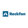 ROCKWOOL Rockfon GmbH