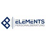 Elements Personalberatung GmbH