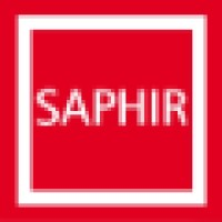 SAPHIR Deutschland GmbH