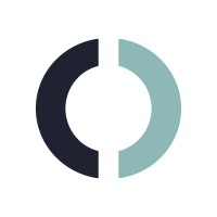 Fusion Consulting