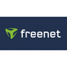 freenet DLS GmbH (Stuttgart)