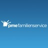 PME Familienservice