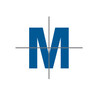 Dr. Maier + Partner Executive Search GmbH