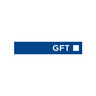 GFT Technologies SE
