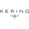 Kering