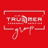 Trummer Montage & Personal GmbH