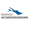 Zweckverband Bodensee-Wasserversorgung