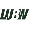 LUBW