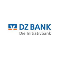 DZ PRIVATBANK S.A.