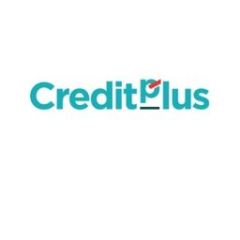 Creditplus Bank AG